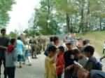 INO 2004 (25).jpg